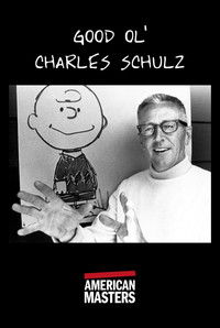 Good Ol' Charles Schulz