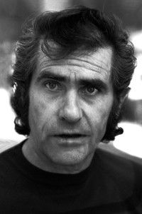 Уоррен Хардинг