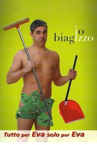 Tutto per Eva solo per Eva