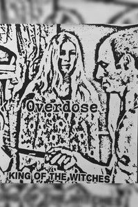 Overdose