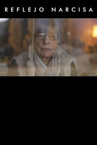 Reflejo Narcisa