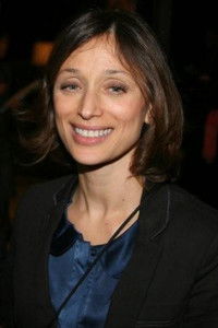 Maria Laura Rondanini