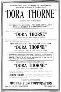 Dora Thorne