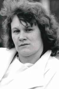 Andrea Dunbar
