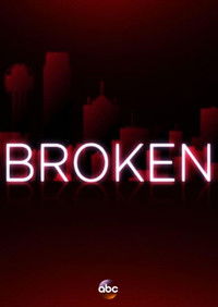 Broken