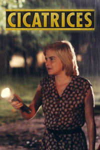 Cicatrices