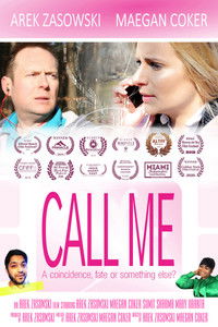 Call Me
