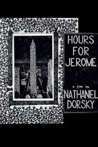 Hours for Jerome