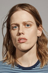 Келли МакКормак