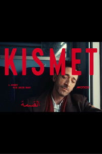 Kismet