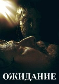 Ожидание