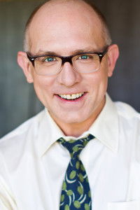 Майло Шандель