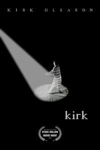 A Film by Kirk