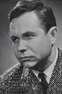 Лембит Ээльмяэ