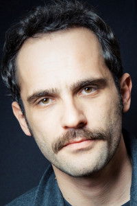 Радивойе Буквич