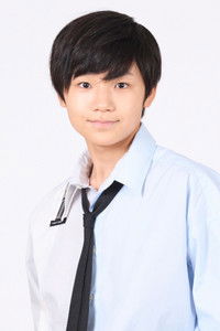 Кокoро Тэрада