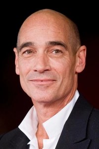 Жан-Марк Барр