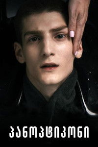 Паноптикон