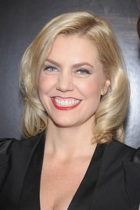 Барбара Мускетти