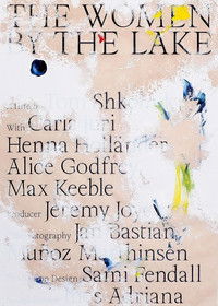 The Women by the Lake