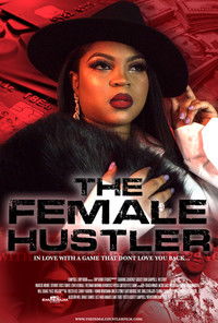 The Female Hustler
