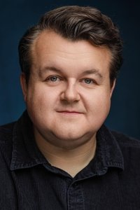 Джеймс Драйден