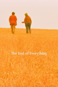 The End of Everything