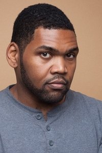 Теодус Крэйн