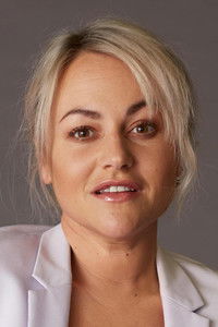 Джейми Уинстон