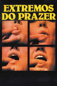 Extremos do Prazer
