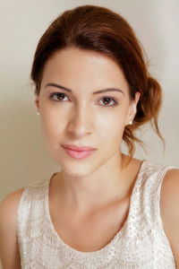 Катрин Делалойе