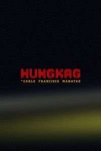 Hungkag