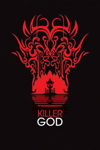 Killer God