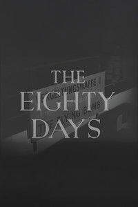 The Eighty Days