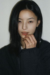 Сунь Мэй Линь