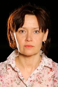 Карин Таммару