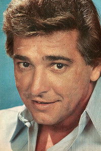 Карлос Эдуардо Долабелла