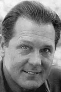 Майкл Адамс