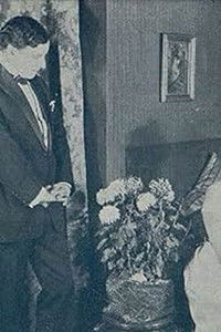 Le quinzième prélude de Chopin