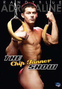 The Chip Tanner Show