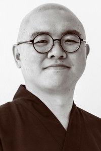 Синносукэ Огами