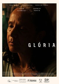 Glória