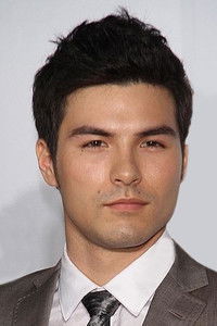 Ридиан Воан