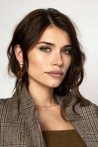 Ева Де Доминичи