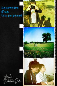 Souvenirs d'un temps passé