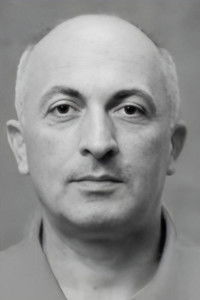 Гела Отарашвили