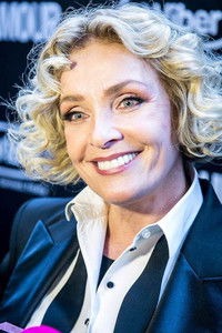 Лайма Вайкуле