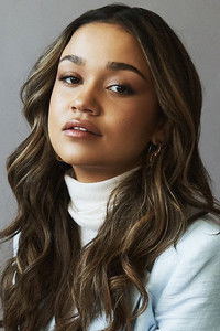 Мэдисон Бэйли