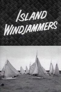 Island Windjammers