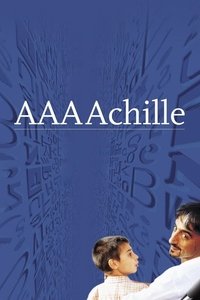 A.A.A. Achille